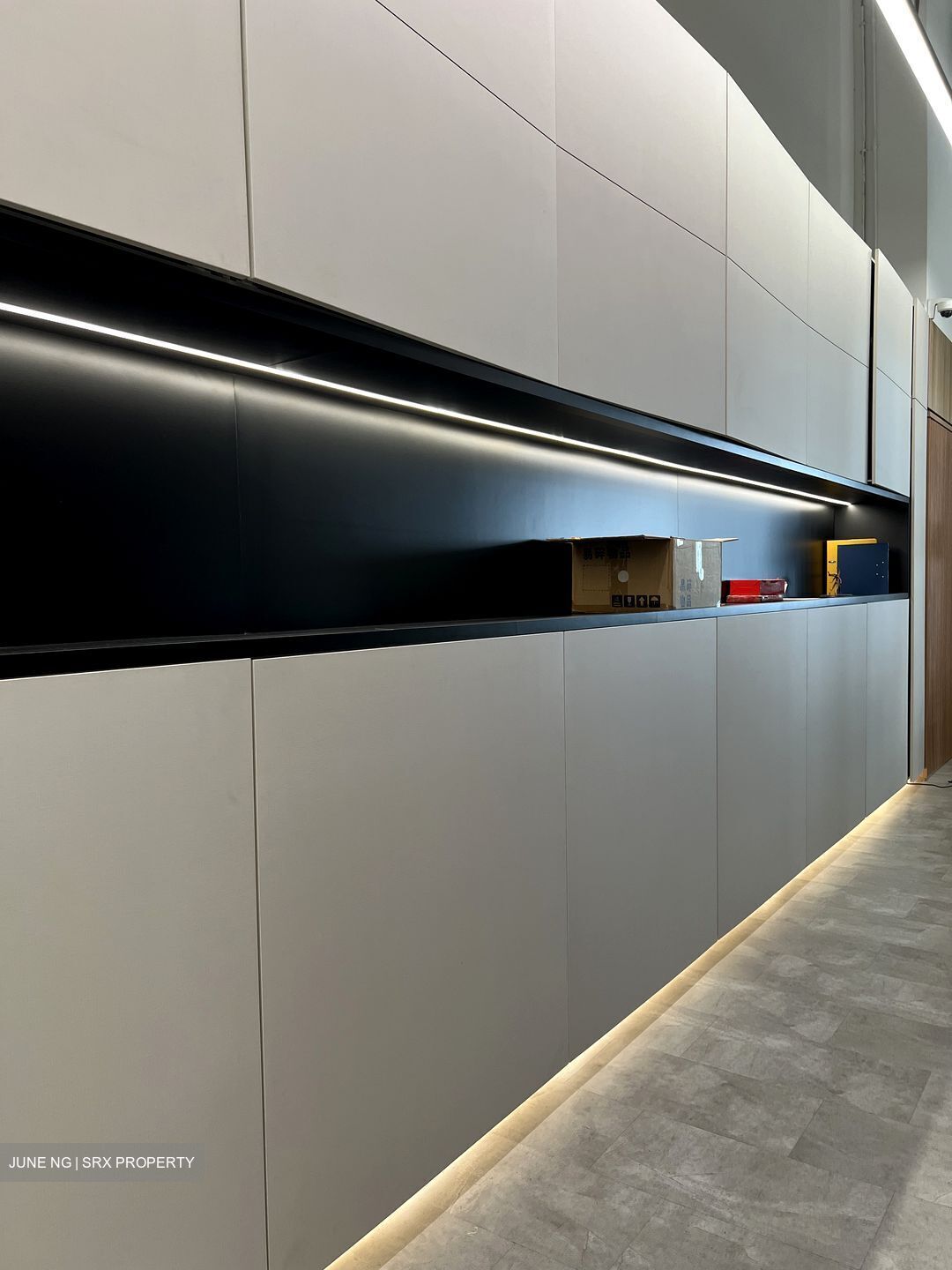 Space@tampines (D18), Factory #568185871